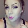 deanna1227